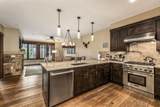 610 Columbine Road - Photo 11