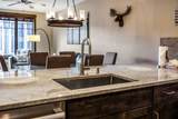 610 Columbine Road - Photo 12