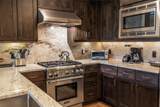 610 Columbine Road - Photo 13