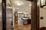 610 Columbine Road - Photo 14