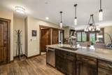 610 Columbine Road - Photo 15
