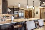 610 Columbine Road - Photo 16