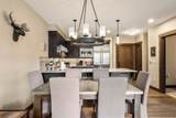 610 Columbine Road - Photo 17
