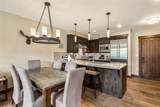 610 Columbine Road - Photo 18
