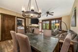 610 Columbine Road - Photo 19