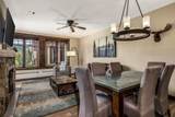 610 Columbine Road - Photo 20