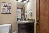 610 Columbine Road - Photo 21