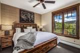 610 Columbine Road - Photo 23