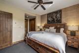 610 Columbine Road - Photo 25