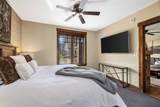 610 Columbine Road - Photo 26