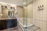 610 Columbine Road - Photo 27