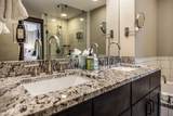 610 Columbine Road - Photo 28