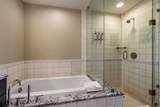 610 Columbine Road - Photo 29