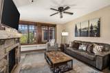 610 Columbine Road - Photo 3