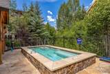 610 Columbine Road - Photo 33