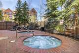 610 Columbine Road - Photo 34