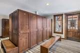 610 Columbine Road - Photo 36