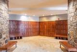 610 Columbine Road - Photo 37