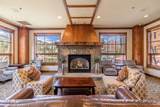 610 Columbine Road - Photo 38