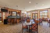 610 Columbine Road - Photo 39