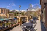610 Columbine Road - Photo 40