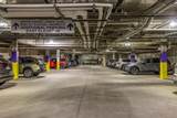 610 Columbine Road - Photo 43