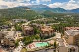 610 Columbine Road - Photo 45