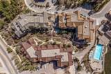 610 Columbine Road - Photo 48