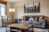 610 Columbine Road - Photo 5