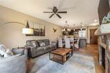 610 Columbine Road - Photo 6
