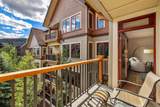610 Columbine Road - Photo 7