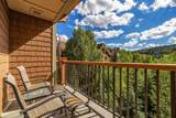 610 Columbine Road - Photo 8