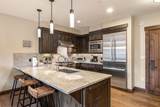 610 Columbine Road - Photo 9
