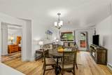 2545 Cattle Kate Circle - Photo 2