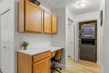 2545 Cattle Kate Circle - Photo 21