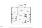 2545 Cattle Kate Circle - Photo 29