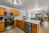 2545 Cattle Kate Circle - Photo 4