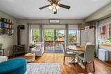 2367 Abbey Court - Photo 1