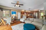 2367 Abbey Court - Photo 10