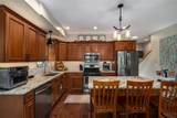 2367 Abbey Court - Photo 11