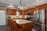 2367 Abbey Court - Photo 12
