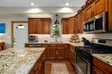 2367 Abbey Court - Photo 13