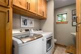 2367 Abbey Court - Photo 14