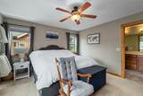 2367 Abbey Court - Photo 17