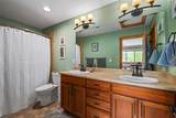 2367 Abbey Court - Photo 18