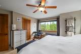 2367 Abbey Court - Photo 19
