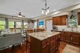 2367 Abbey Court - Photo 2