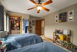 2367 Abbey Court - Photo 21