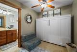 2367 Abbey Court - Photo 22
