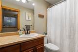 2367 Abbey Court - Photo 23